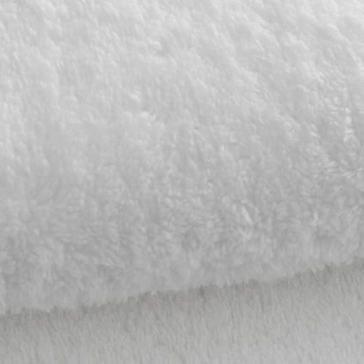 Mini-spa day at The Shop At 4001 in Chesapeake, VA