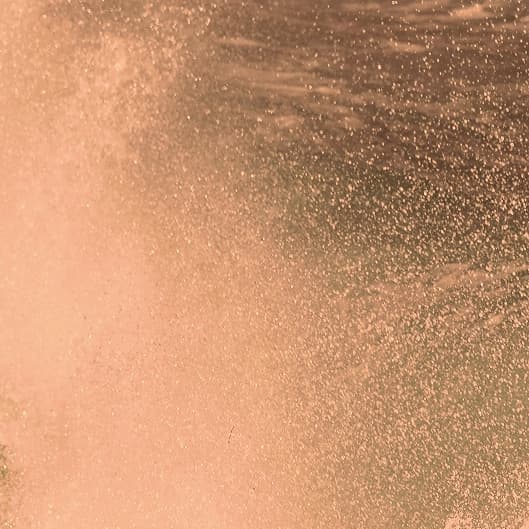 5 spray tans at The Shop At 4001 in Chesapeake, VA